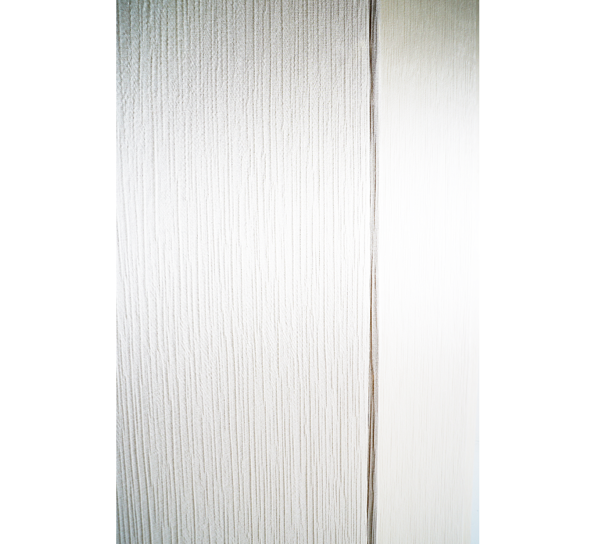 Ширма Donghia, стоимость 440 000 руб.  Фотография 1